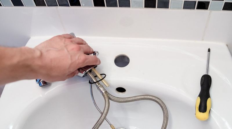 The 10 Most Common Plumbing Problems and How to Fix Them