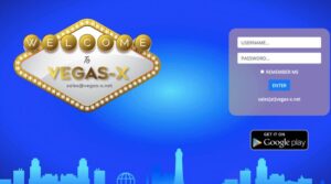 Vegas-X: An Overview of the Popular Online Gaming Platform